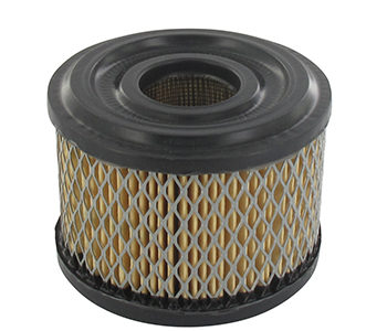 Filtres à air 4100221