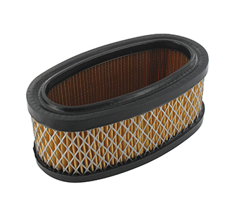 Filtres à air 4100222