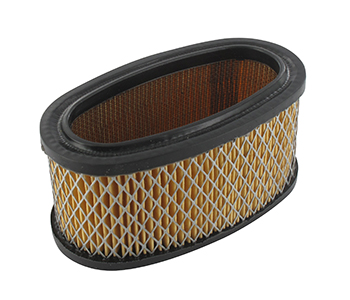 Filtres à air 4100223