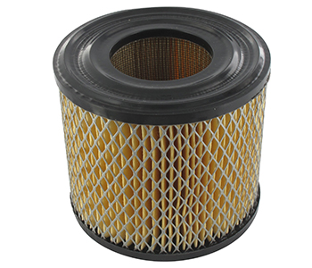 Filtres à air 4100224