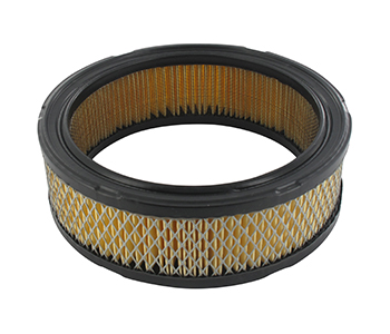 Filtres à air 4100225