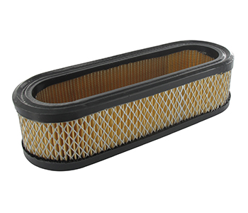 Filtres à air 4100226