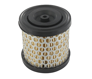 Filtres à air 4100227