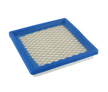 Filtres à air 4100230