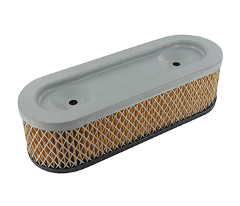 Filtres à air 4100231