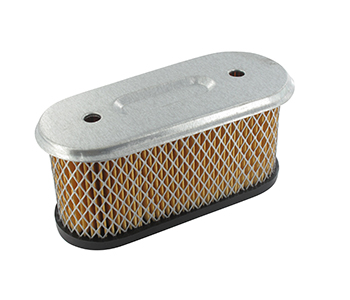 Filtres à air 4100232