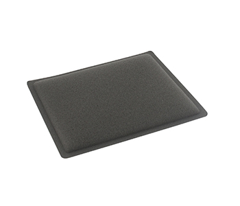 Filtres à air 4100234