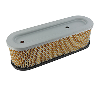 Filtres à air 4100235