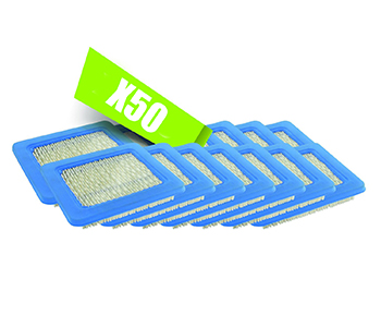 Filtres à air 4100236X50