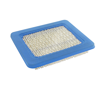 Filtres à air 4100236