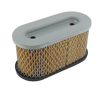 Filtres à air 4100237