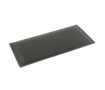 Filtres à air 4100238