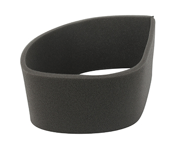 Filtres à air 4100239