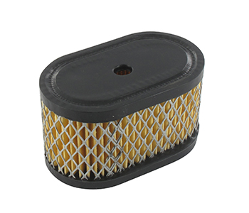 Filtres à air 4100241