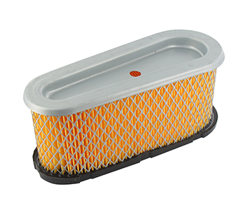 Filtres à air 4100242