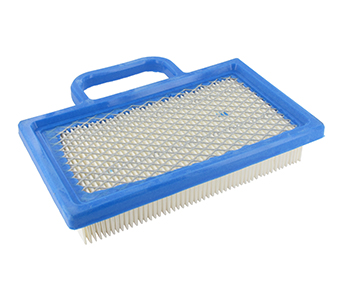 Filtres à air 4100244