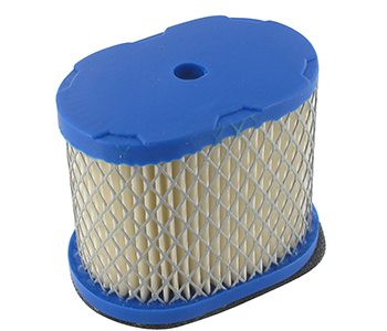 Filtres à air 4100245