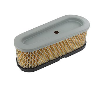 Filtres à air 4100247