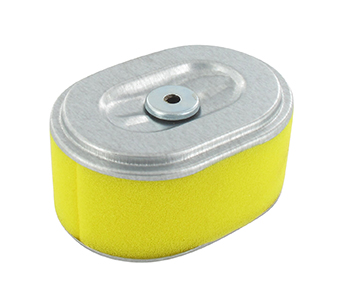 Filtres à air 4100251