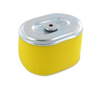 Vhbw 1x Filtre Mousse Sèche Linge Compatible Avec Miele TCE635WP T1bestfriend Tce730wp Tcf600 30 Tcf620wp Tcf630wp Tdb110wp Sche Linge 15507127