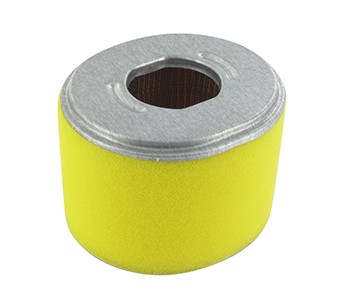 Filtres à air 4100253