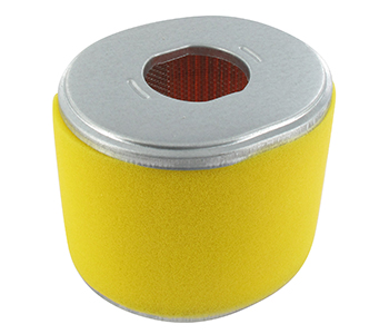 Filtres à air 4100254