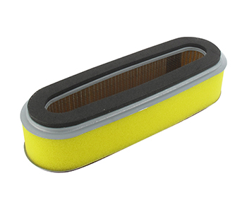 Filtres à air 4100255