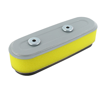 Filtres à air 4100256