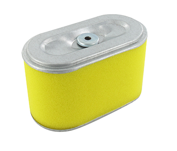 Filtres à air 4100257