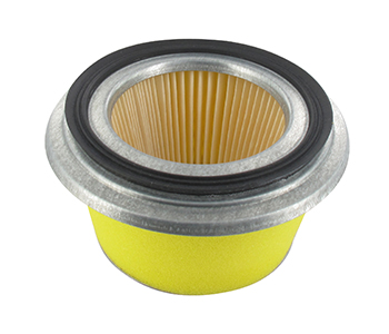 Filtres à air 4100258