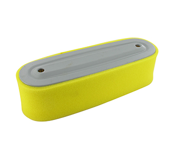 Filtres à air 4100259