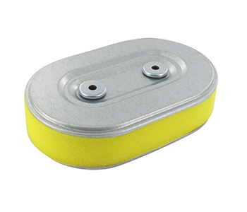 Filtres à air 4100260