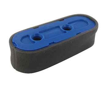 Filtres à air 4100261