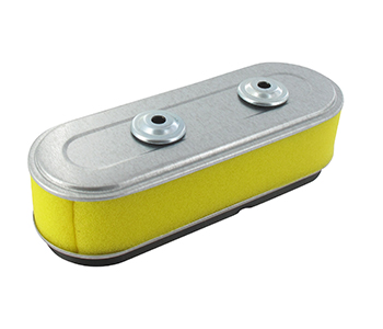 Filtres à air 4100262