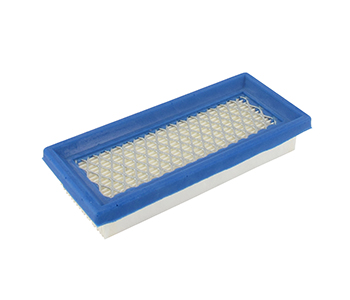 Filtres à air 4100263