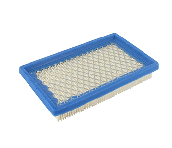 Filtres à air 4100264