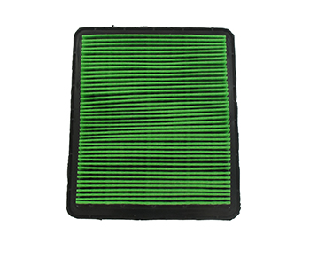 Filtres à air 4100265