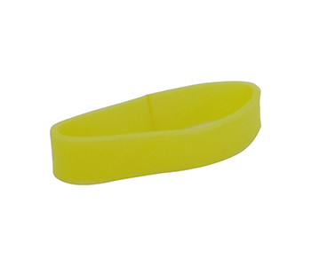 Filtres à air 4100266