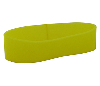 Filtres à air 4100267