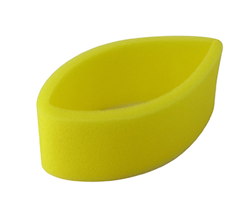 Filtres à air 4100268