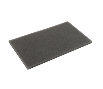 Filtres à air 4100270