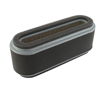 Filtres à air 4100271