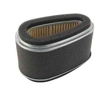 Filtres à air 4100272