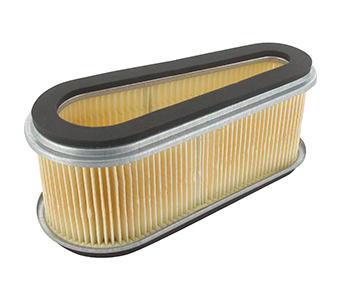 Filtres à air 4100273