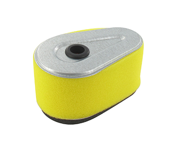 Filtres à air 4100274