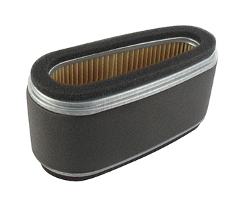 Filtres à air 4100275