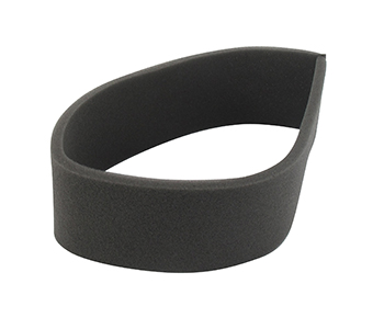 Filtres à air 4100278