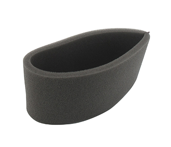 Filtres à air 4100279