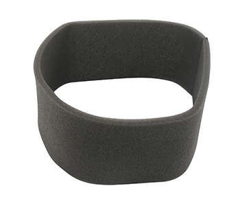 Filtres à air 4100280