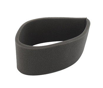 Filtres à air 4100281